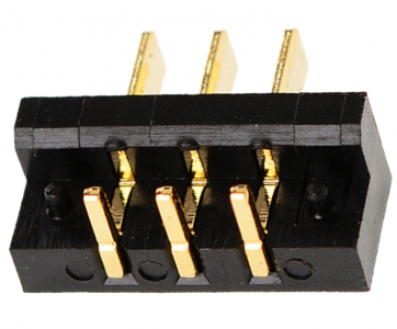 LM-T3-13-25